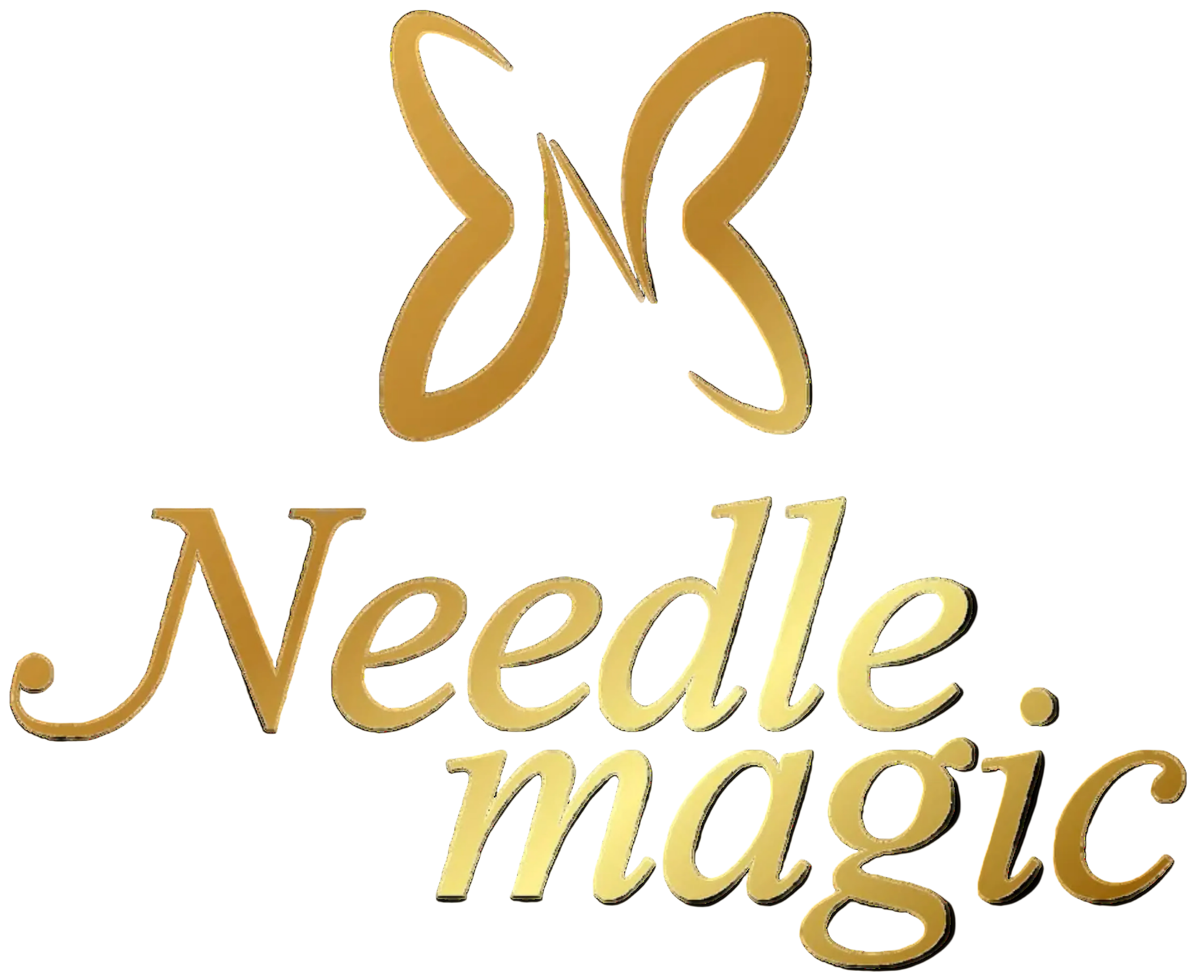 Needle Magic